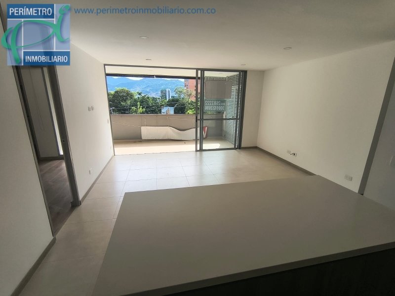 Apartamento 2