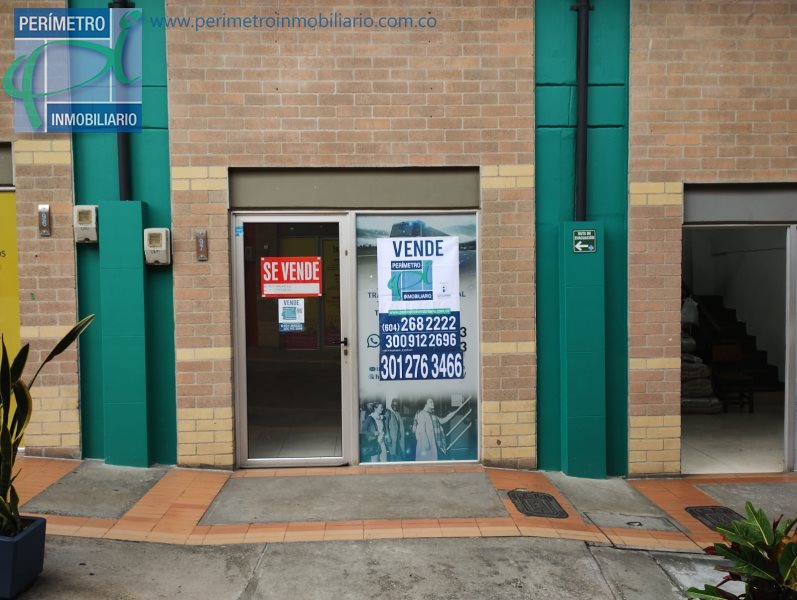 Local 1