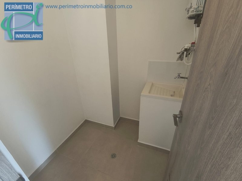 Apartamento 5