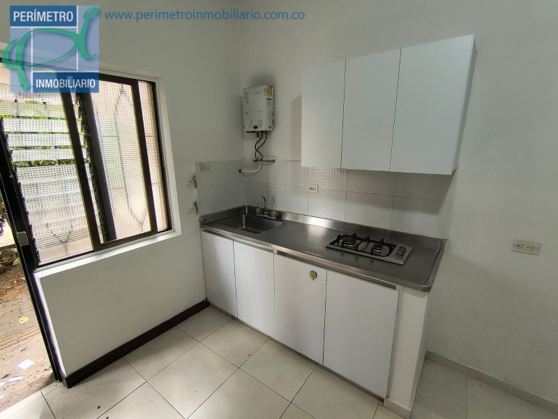 Apartamento 3