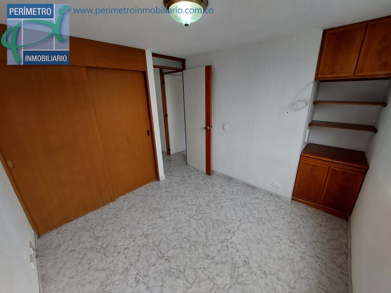 Apartamento 8