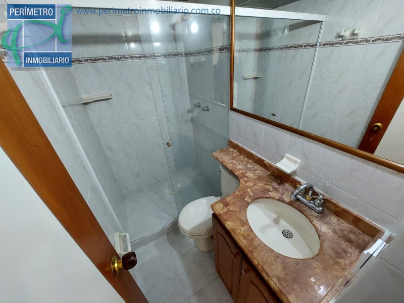 Apartamento 10