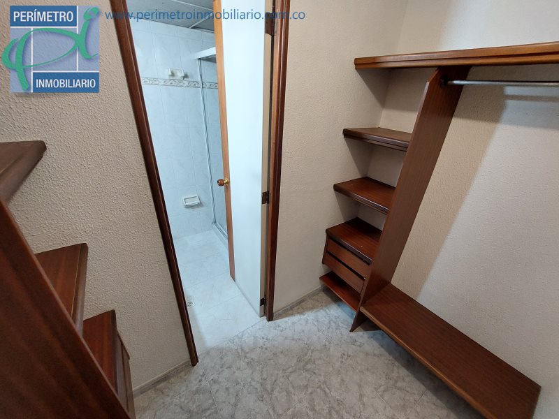 Apartamento 12