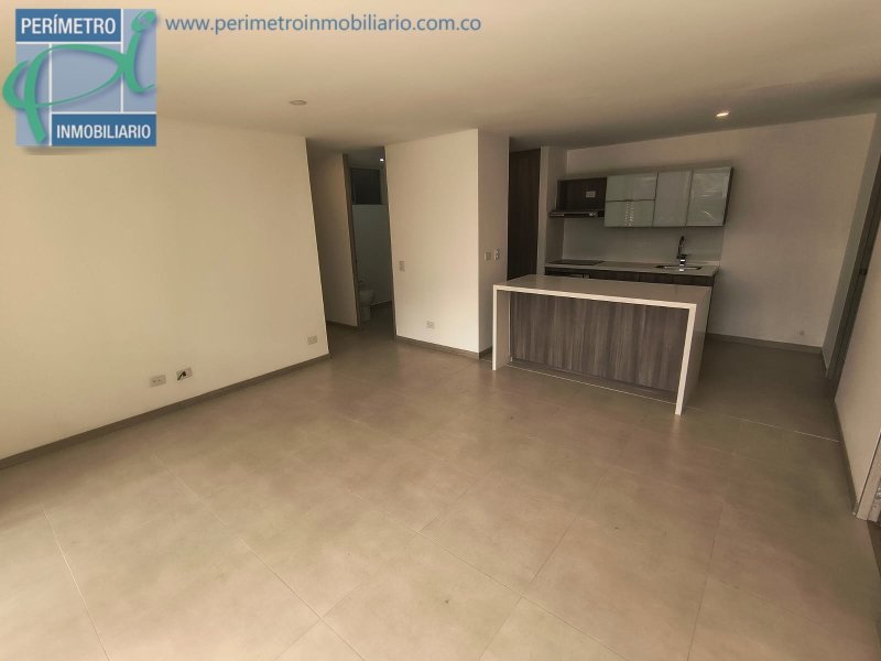 Apartamento 3