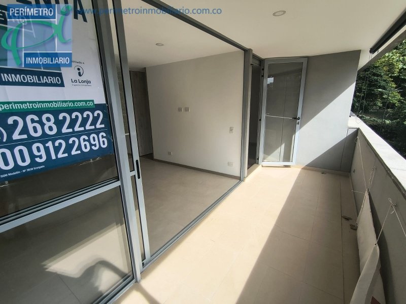 Apartamento 7