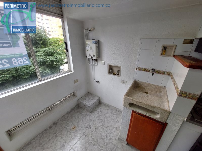 Apartamento 5