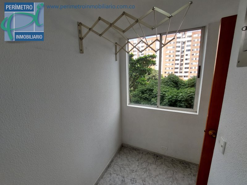 Apartamento 6