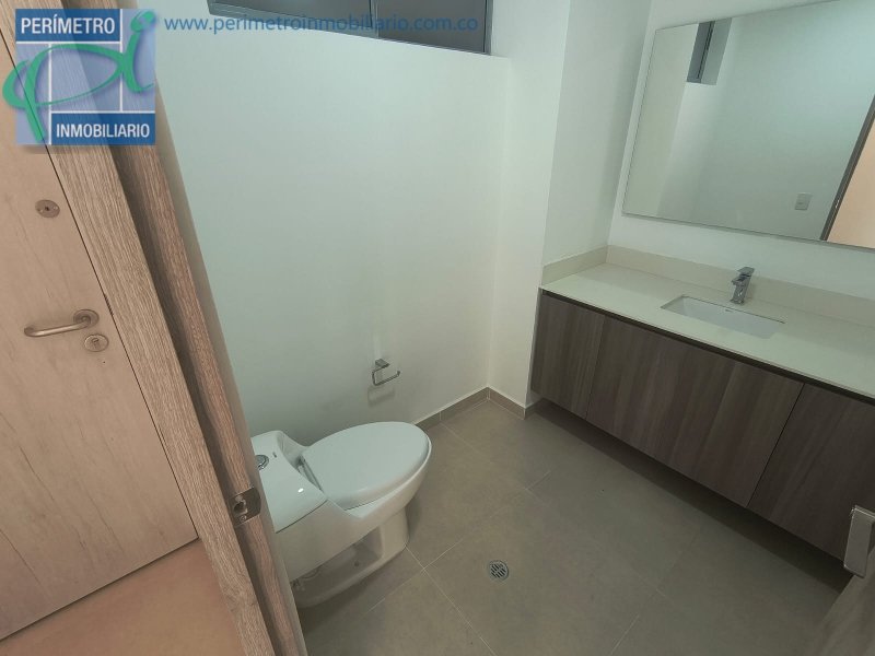 Apartamento 6