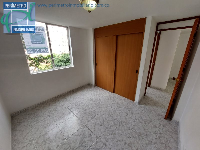 Apartamento 9