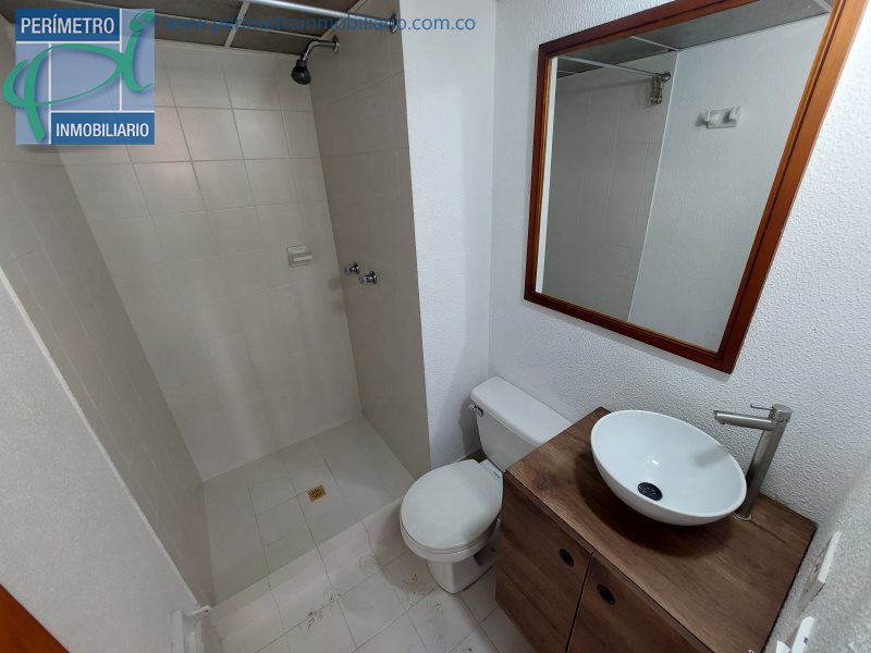 Apartamento 7