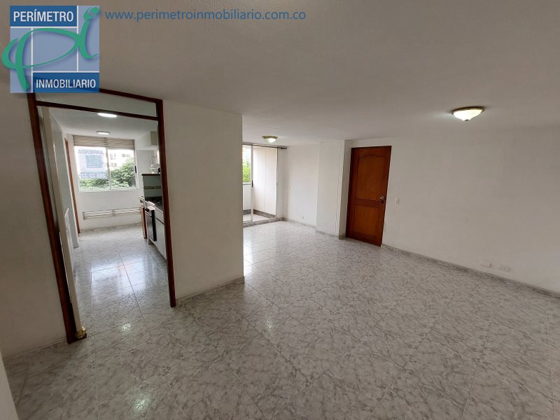 Apartamento 2