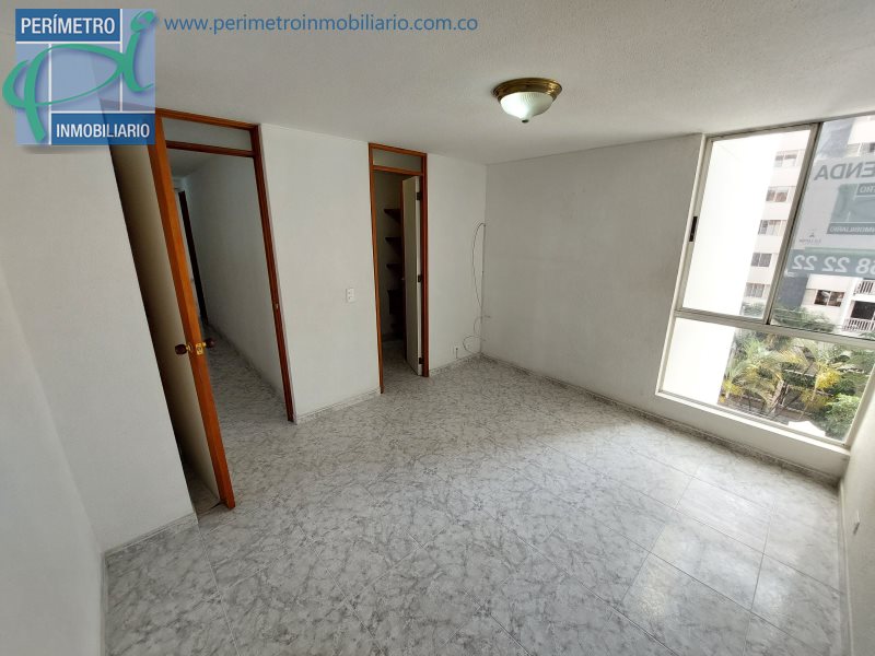 Apartamento 11