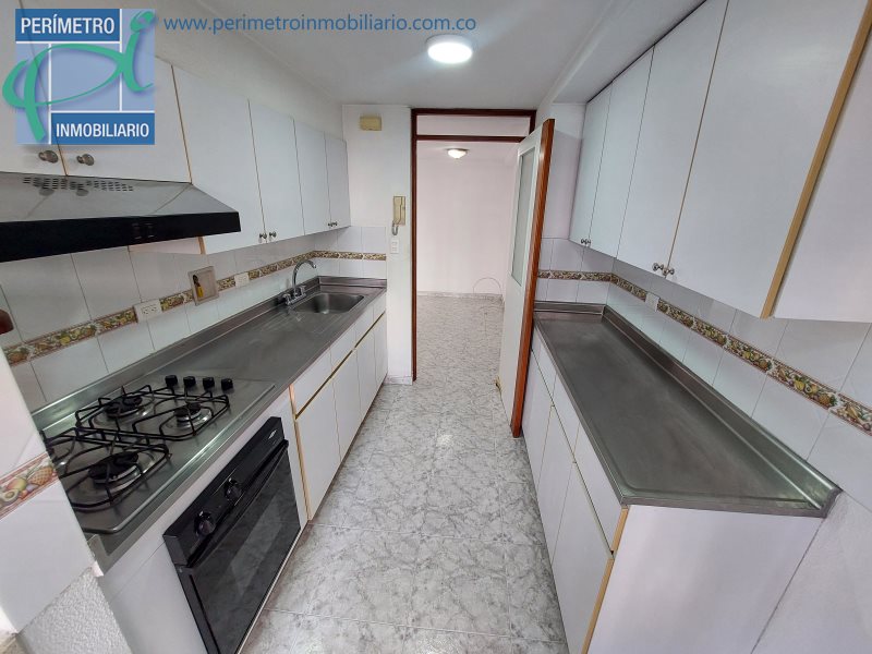 Apartamento 4