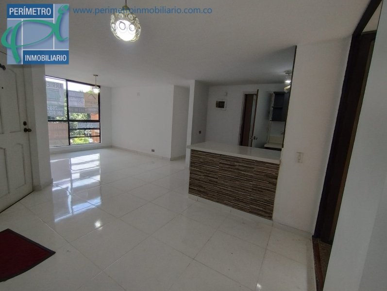 Apartamento 3