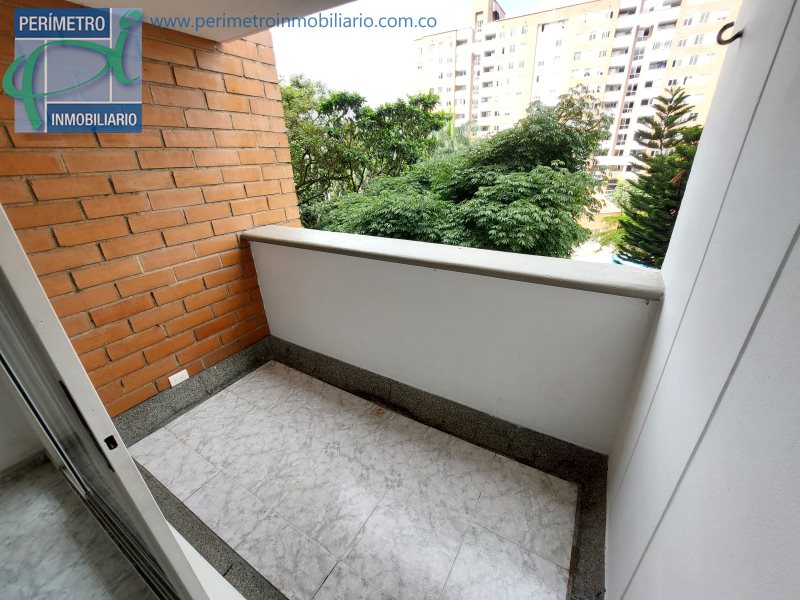 Apartamento 3