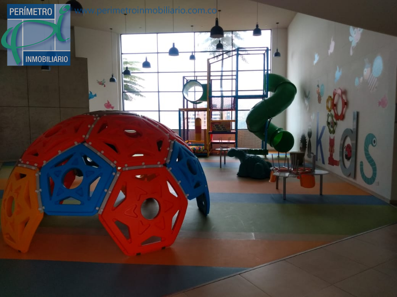 Apartamento 15