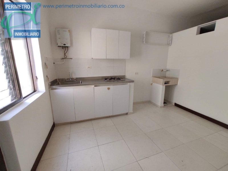 Apartamento 4