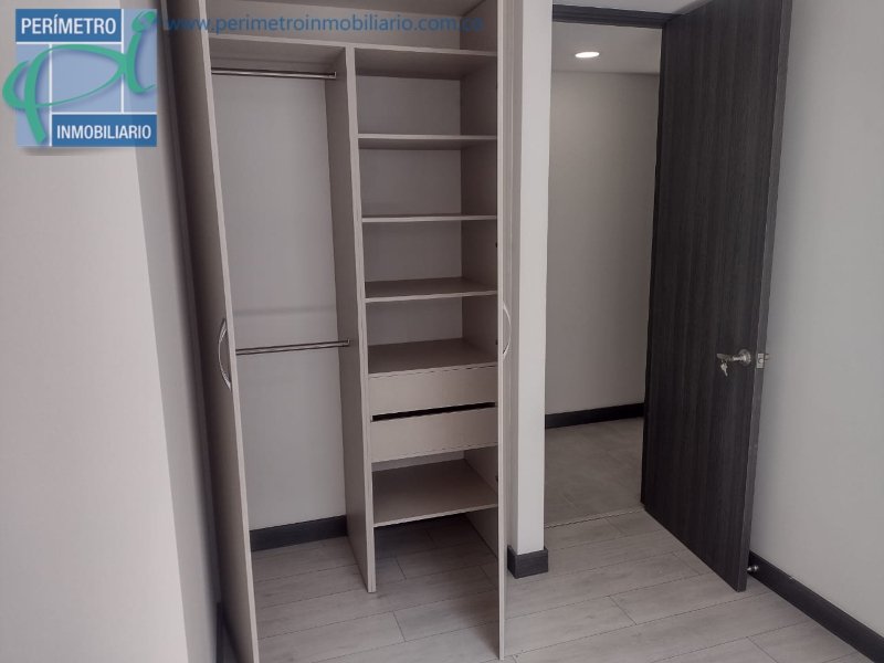 Apartamento 7