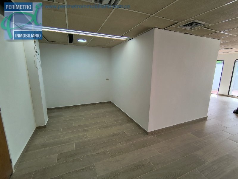 Oficina 3