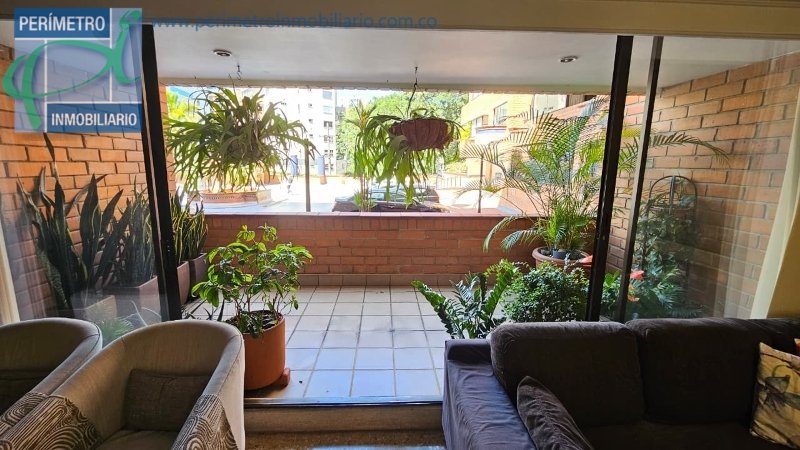Apartamento 9