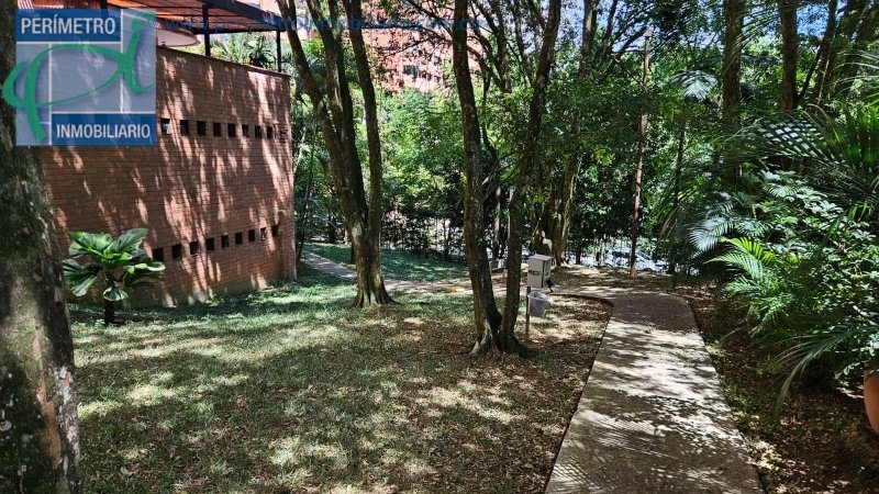 Apartamento 18