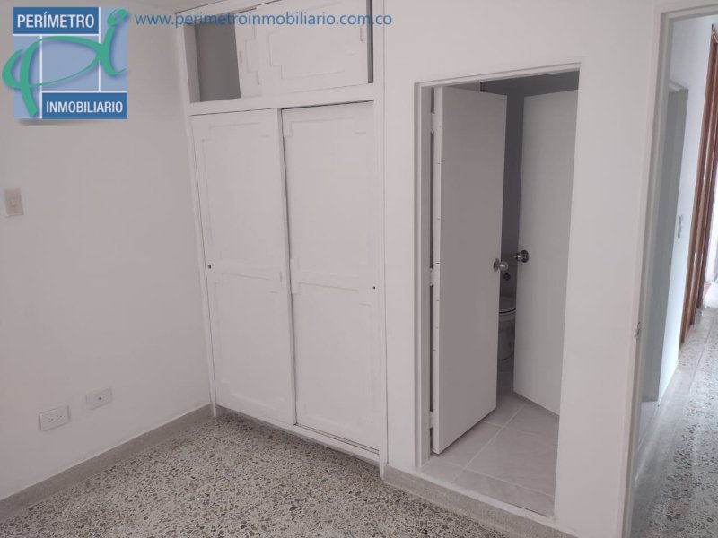 Apartamento 12