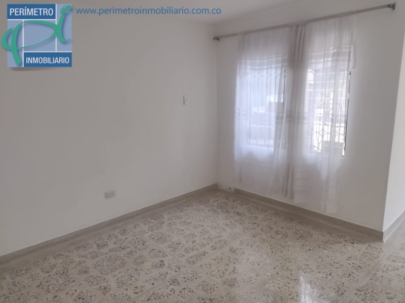 Apartamento 5
