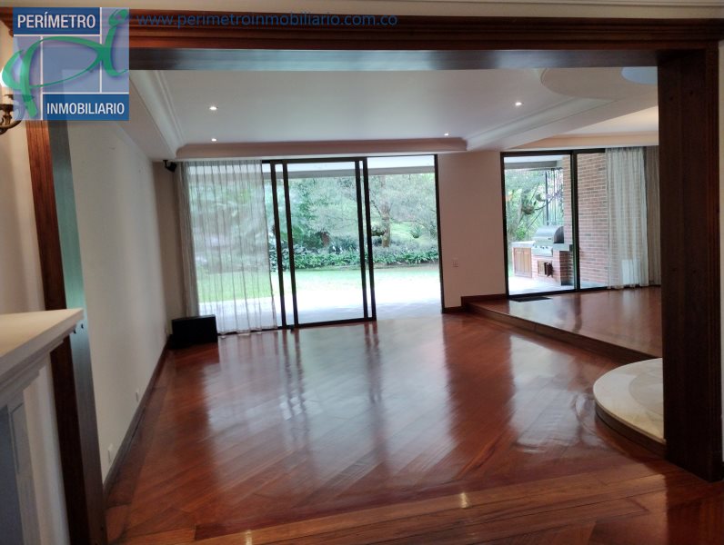 Casa 2