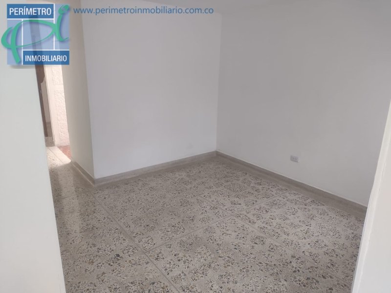Apartamento 4
