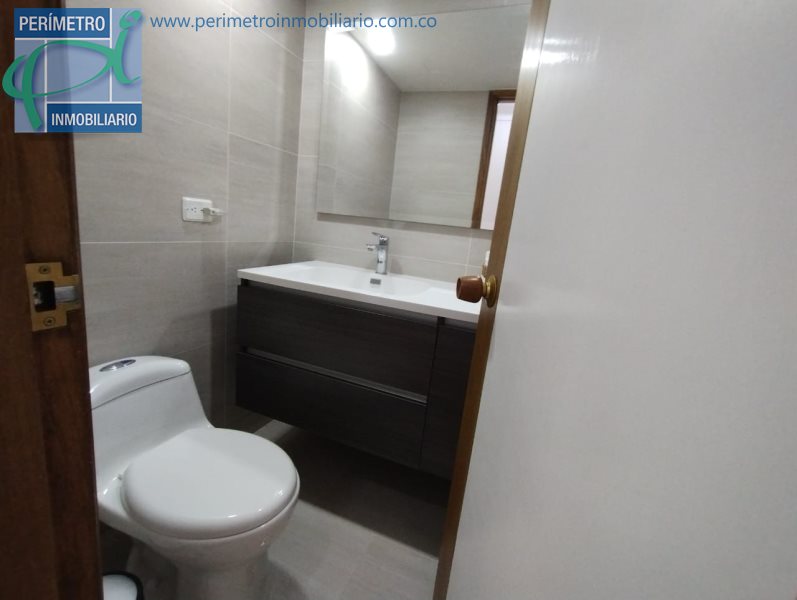 Apartamento 7