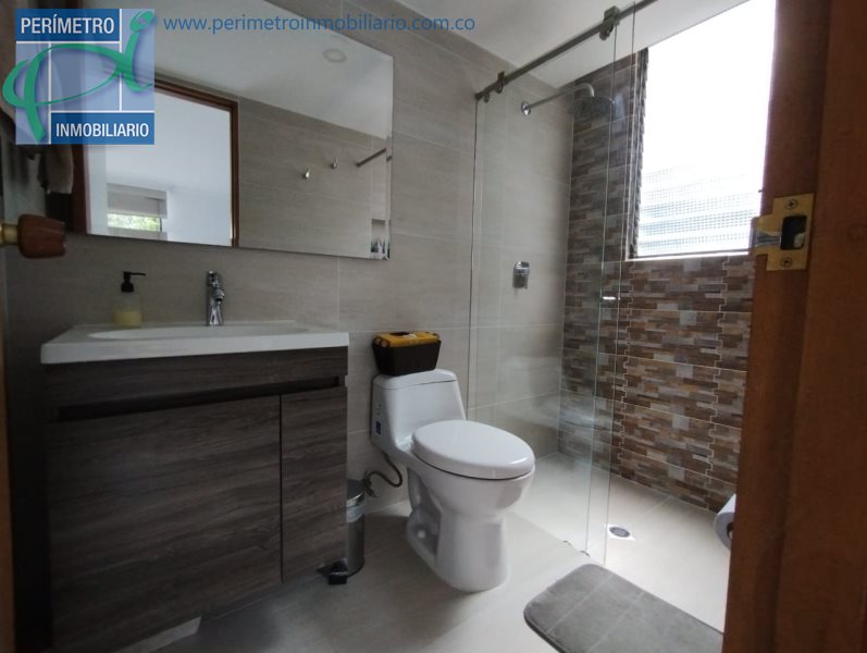 Apartamento 11