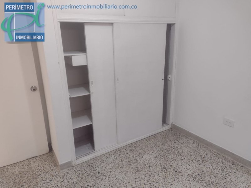 Apartamento 14