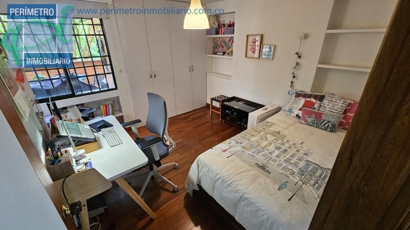 Apartamento 14