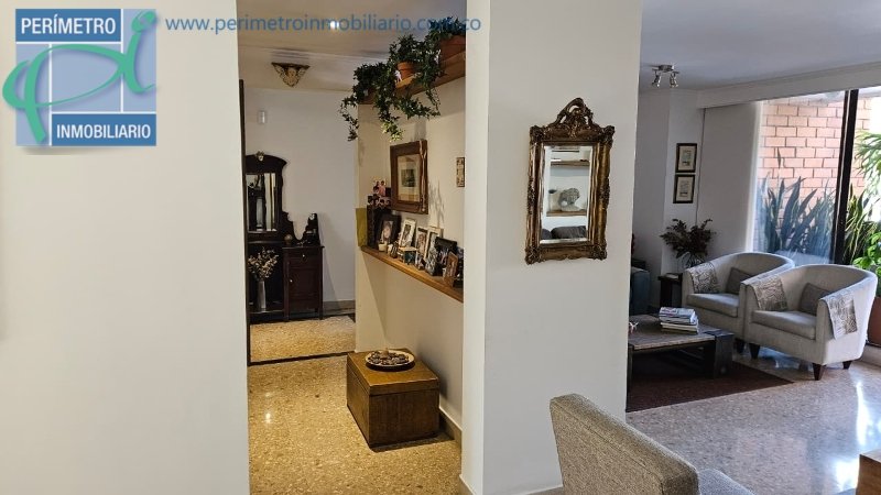Apartamento 6