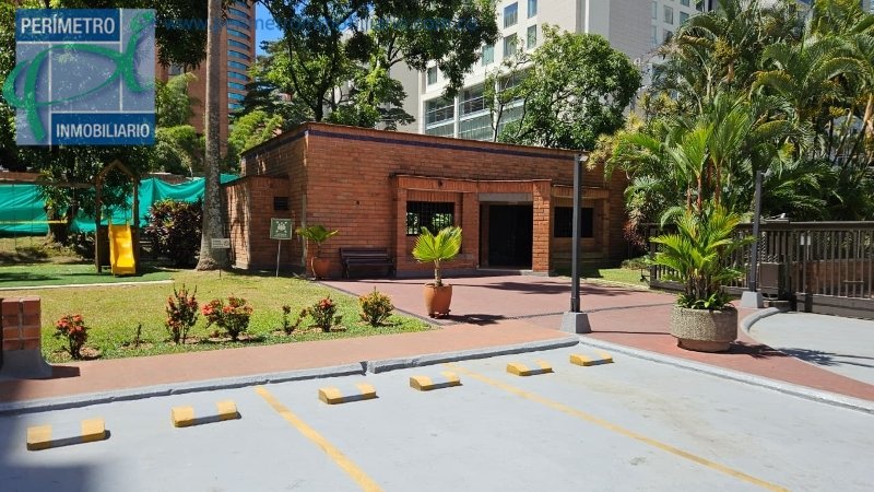 Apartamento 19