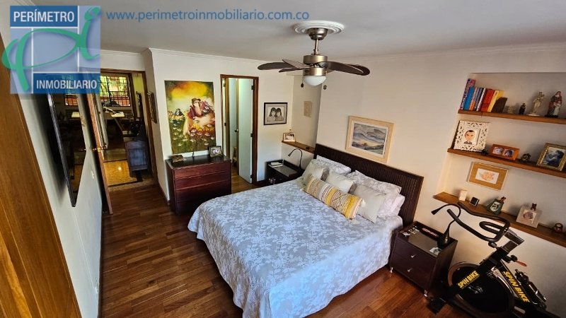 Apartamento 15