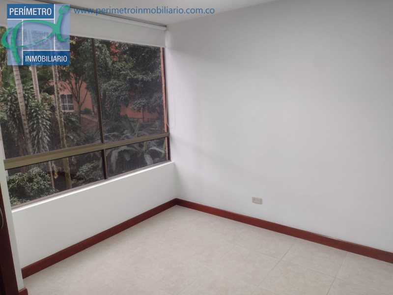 Apartamento 11
