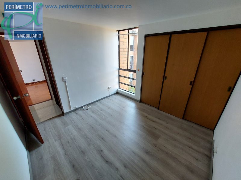 Apartamento 6