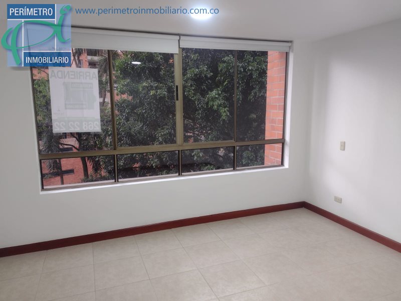 Apartamento 18