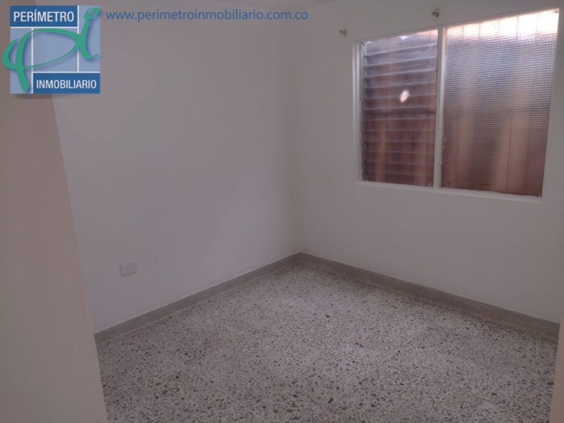 Apartamento 17