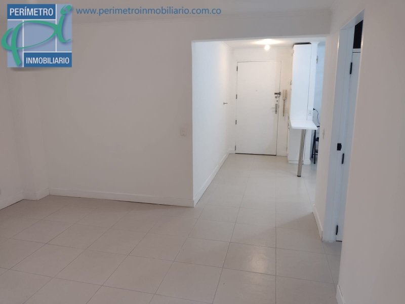 Apartamento 2