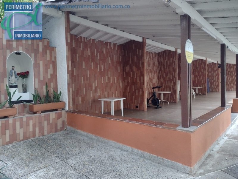 Apartamento 18