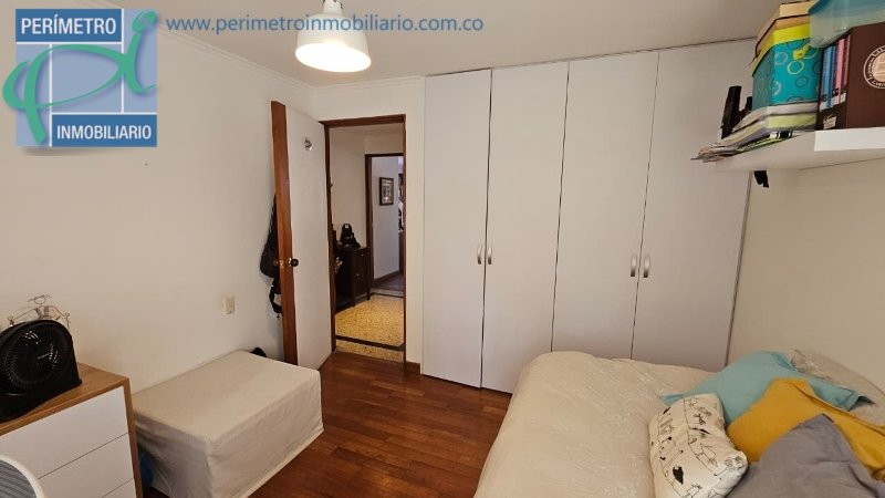 Apartamento 12