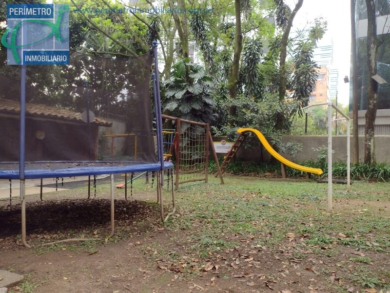 Apartamento 15