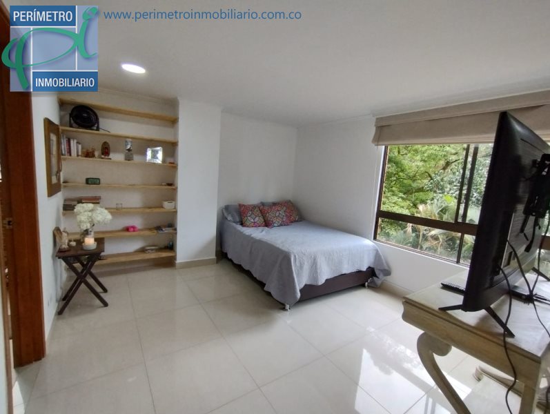Apartamento 10