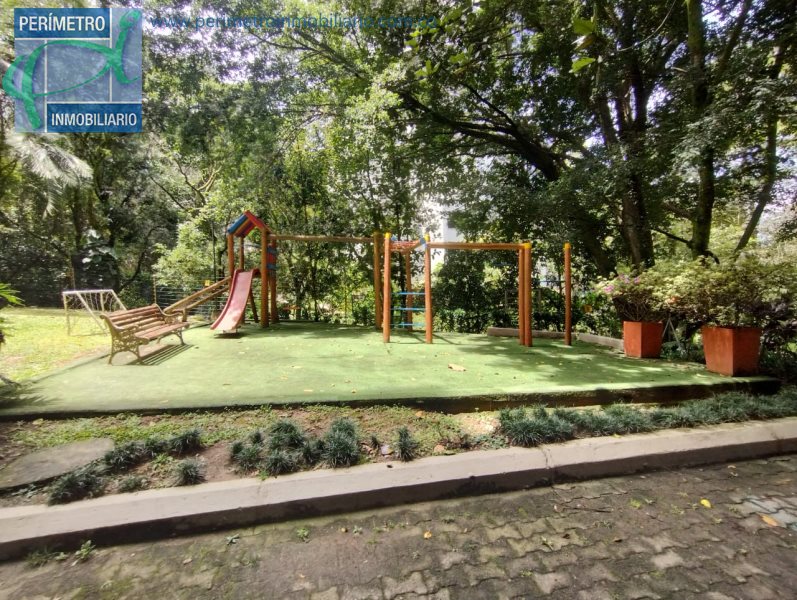 Apartamento 18