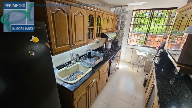 Apartamento 4