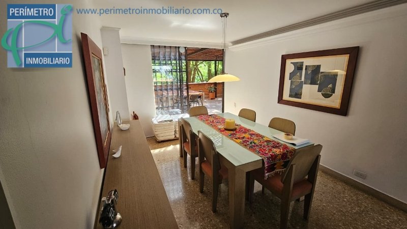 Apartamento 3