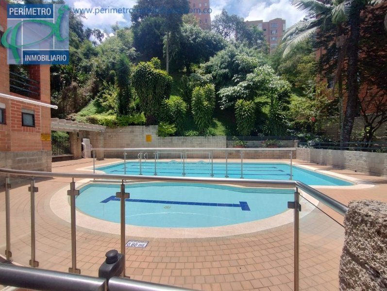 Apartamento 15