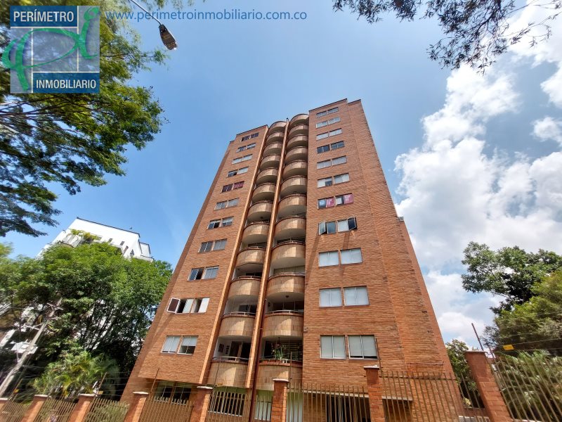 Apartamento 1